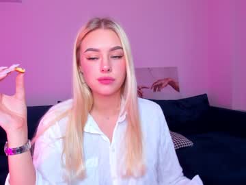 hardcore cam girl 8a8y_nura image #1307412