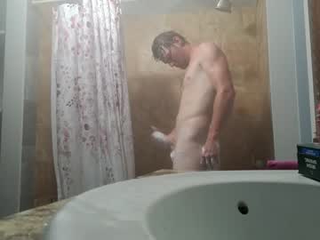 hardcore cam man joderos95 image #3012315