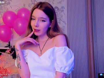 hardcore cam girl lill_alice image #2294845
