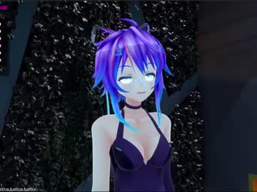 hardcore cam girl projektmelody image #320376