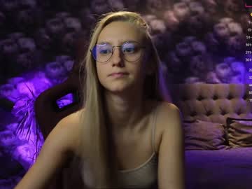 hardcore cam girl angeellina image #2463067