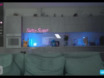 hardcore cam girl seltin_sweety image #2224002