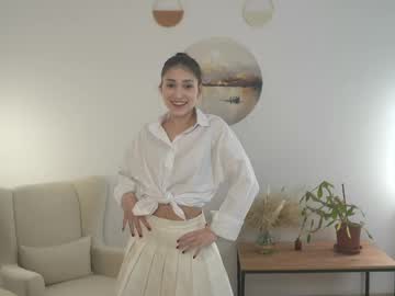 hardcore cam girl sunn_beamm image #4701382