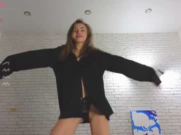 hardcore cam girl uwunikaa image #3564612