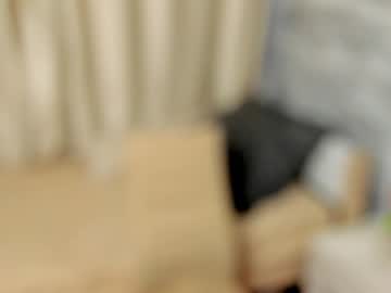 lynetbendall hardcore cam
