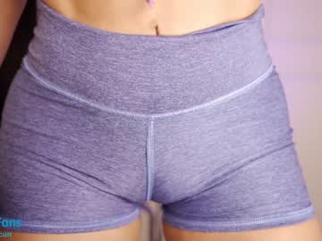 hardcore cam girl _lasuescun image #2067529