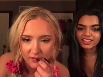 hardcore cam girl ava_r214 image #646999