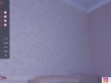 hardcore cam girl bzzzme image #3770535