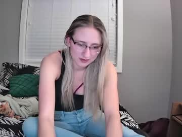hardcore cam girl pixidust7230 image #2512303