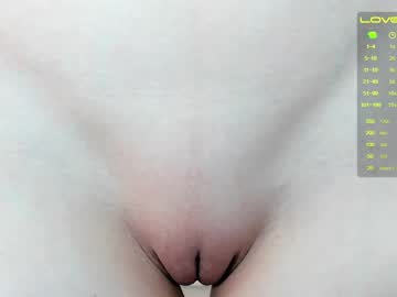 hardcore cam girl _witch__ image #1271310
