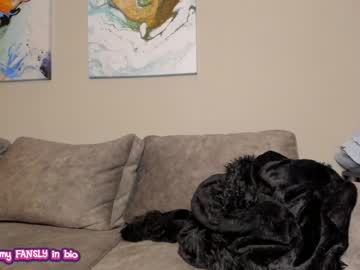 hardcore cam girl mary__marlow image #1381651