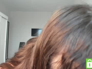 hardcore cam girl reilbelll image #3242312