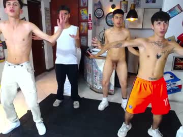 hardcore cam man sextwinksx image #3004724