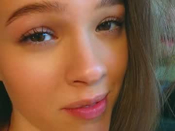 hardcore cam girl _demi_dee_ image #2827809