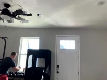 hardcore cam man curiousboy7k image #2165673