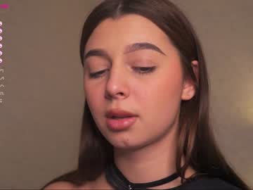 hardcore cam girl cinacramby image #2107540