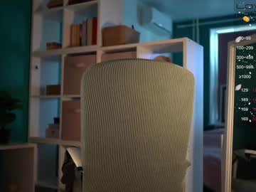 hardcore cam girl _maybelin_ image #1470376