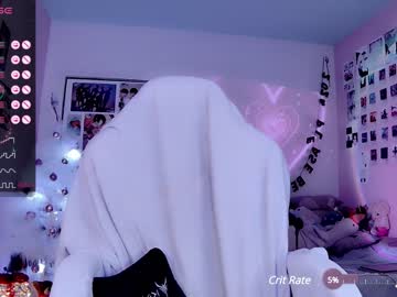 hardcore cam girl _b_a_n_s_h_e_e_ image #4058488