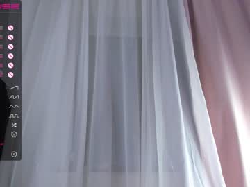 hardcore cam girl poisonn_girl image #2578376