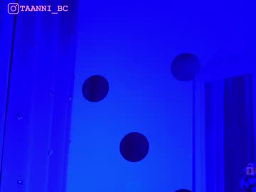 hardcore cam girl taanni_bc image #3703684