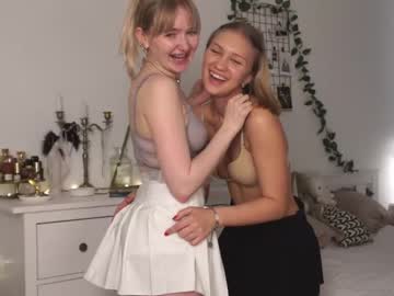 hardcore cam girl 4gaction image #3524805