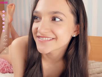 hardcore cam girl be_cuuuute image #2818729
