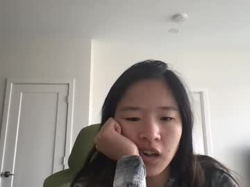 hardcore cam girl jadestonechina image #4650843