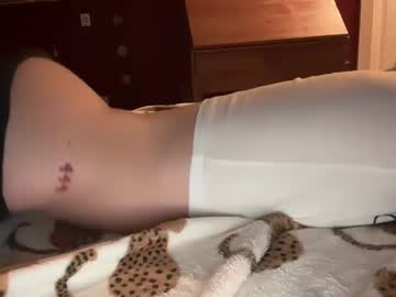 hardcore cam girl madibaby999 image #4678467