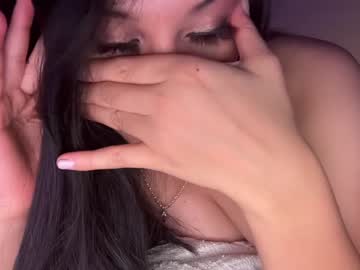 hardcore cam girl bonnettbonett image #4535201