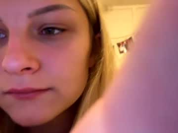 bigolebitties26 hardcore cam
