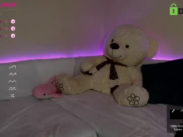hardcore cam girl fallen_angel_18 image #2800754