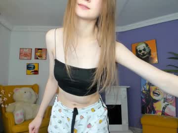 hardcore cam girl elizabeth_wong image #62921