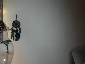 hardcore cam girl euphoria_life image #3497221