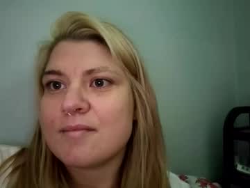 hardcore cam girl kkayla132 image #4708371