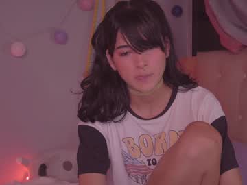 hardcore cam girl kittenmoon_ image #2664424