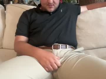 jared77k hardcore cam