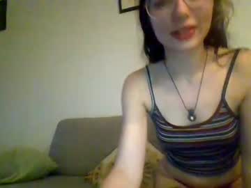 hardcore cam couple lacylove888 image #532889