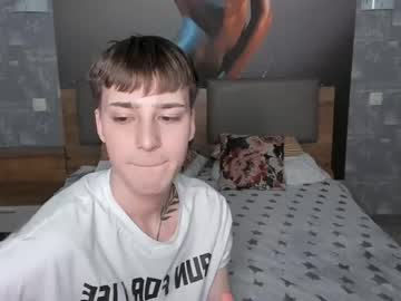 hardcore cam man alerisar image #898028