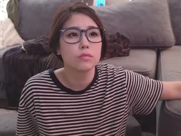 hardcore cam girl kimi_kay image #4254653