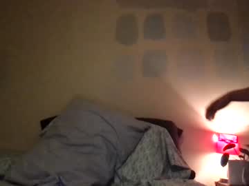 hardcore cam girl milfy image #167478