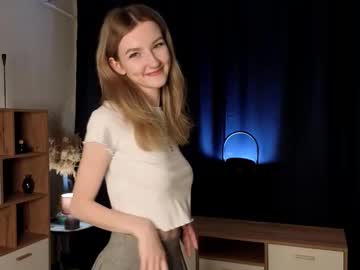 hardcore cam girl whisperprincess image #4725940