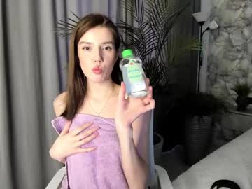 hardcore cam girl bab_boom image #4716320