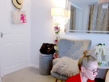 hardcore cam girl myassistant image #1176942