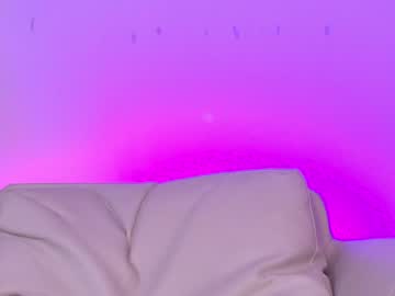 hardcore cam girl sapphirealice image #448997