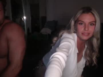 hardcore cam couple sylviagreen image #3064301