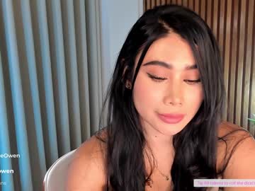 hardcore cam girl abie_owen image #4219901