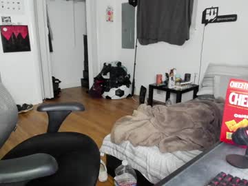 hardcore cam man bandyonchat image #4587863