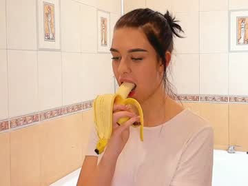 hardcore cam girl danabananna image #2064603