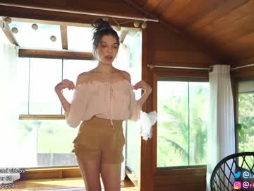 hardcore cam girl loollypop24 image #1391237