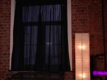 hardcore cam girl mariabelly image #4540274
